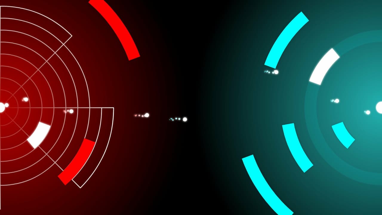 core9000 screenshot 2