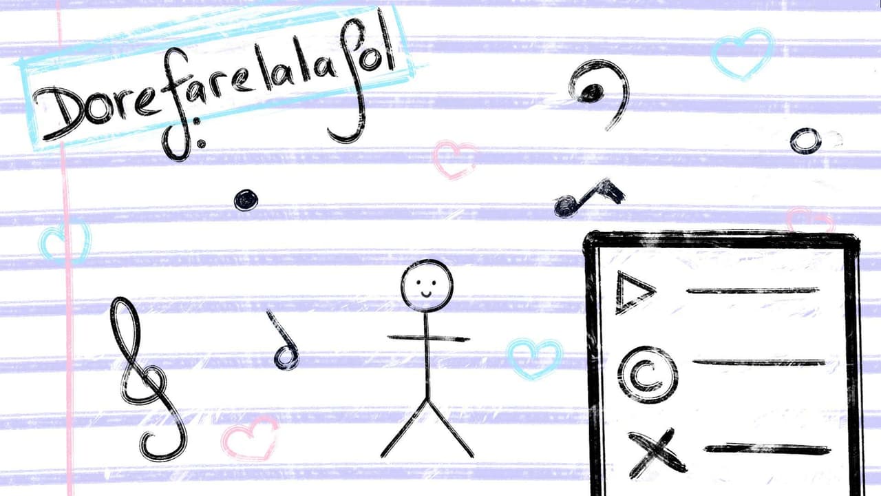 Dorefarelalasol screenshot 2