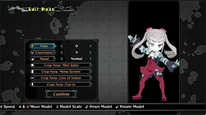 Monster Menu - The Scavengers Cookbook screenshot 4