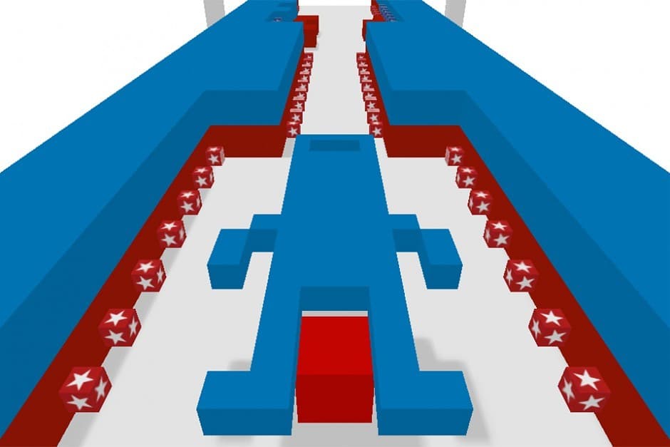 Expander (itch) screenshot 3