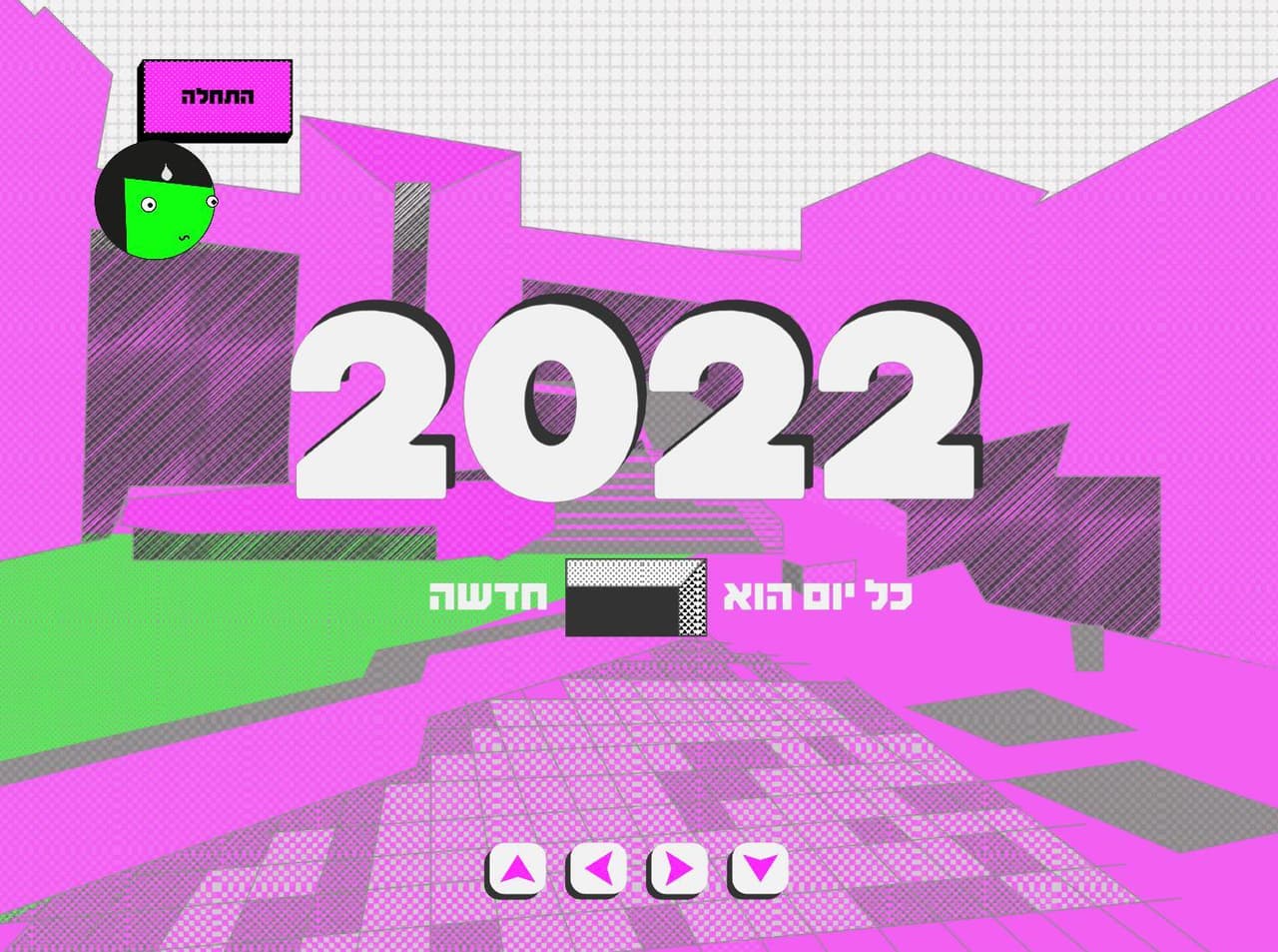 2022 (talupo17) screenshot 2