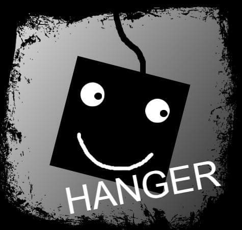 Hanger Download