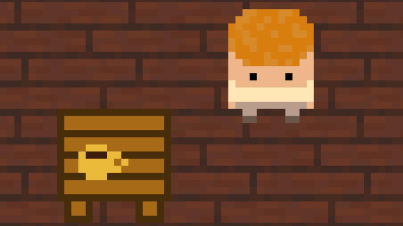 Coffee Break Inc screenshot 2