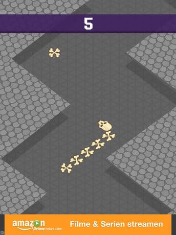 Skullz Lineupz screenshot 2