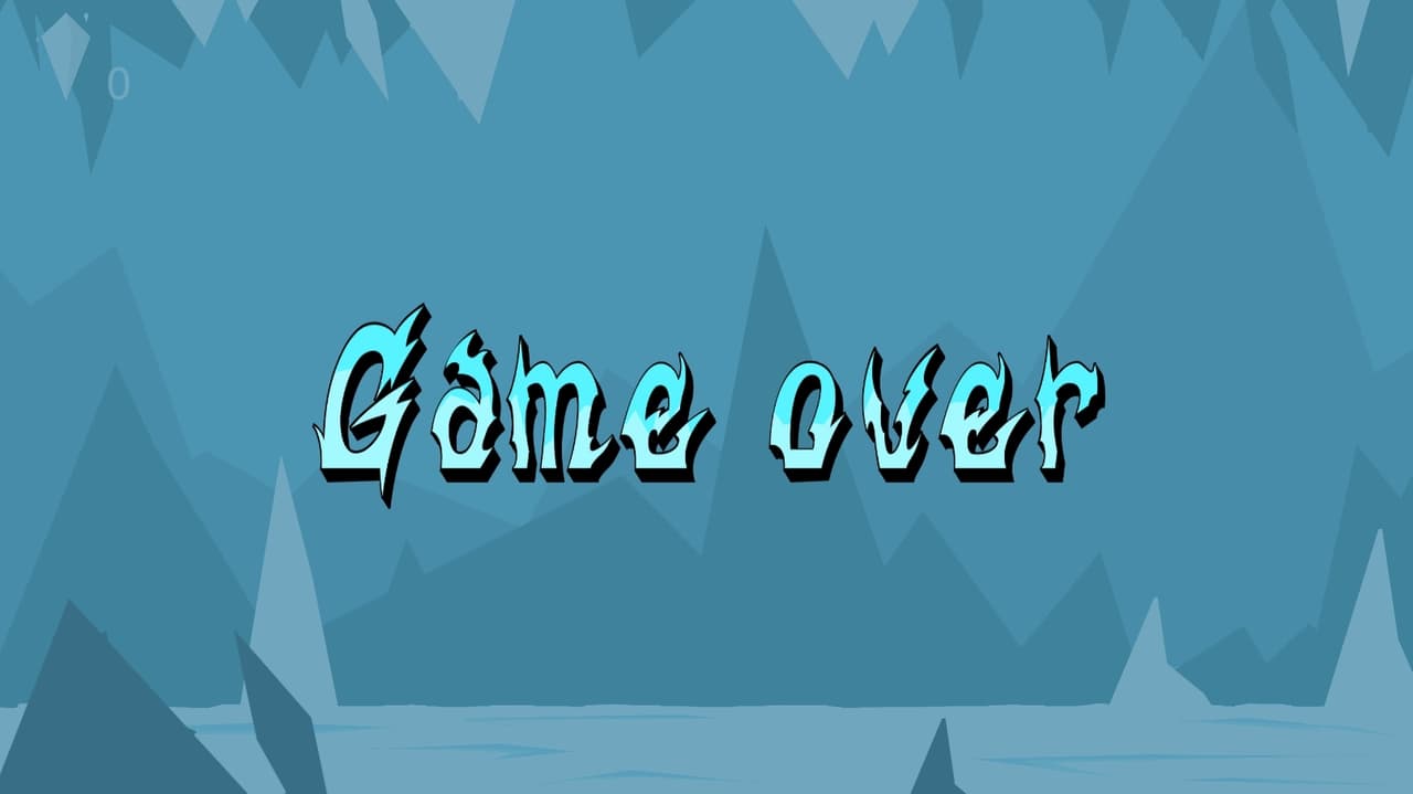 A Snowballs Chance (Alphahotnot)