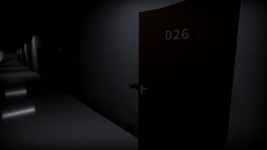 迷路会社 | Maze Company screenshot 5