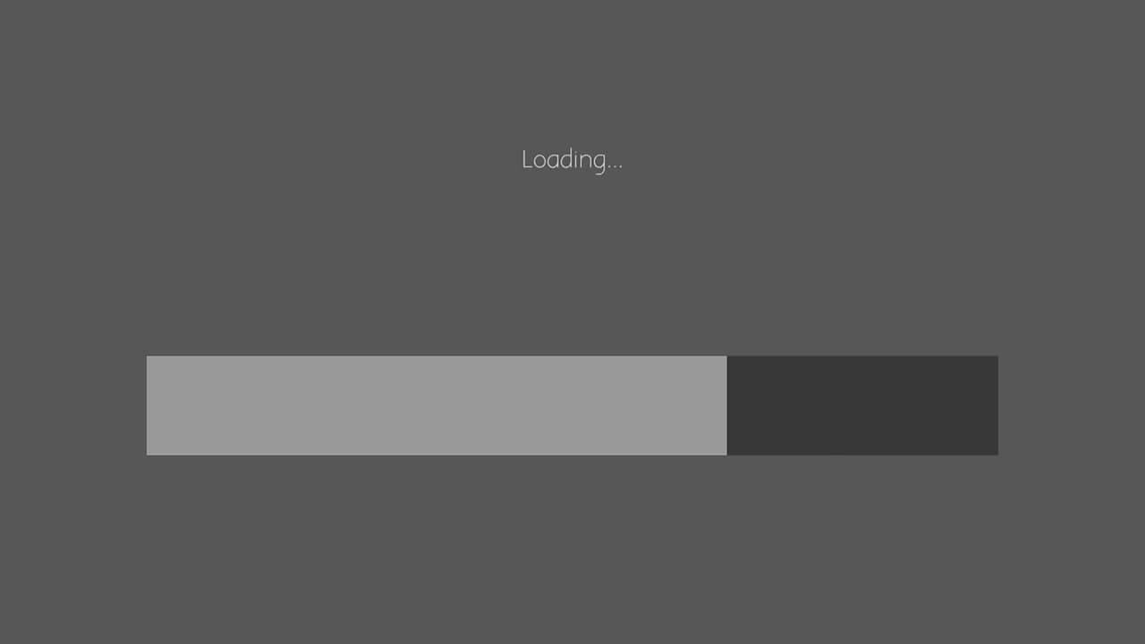 Borıng. screenshot 3