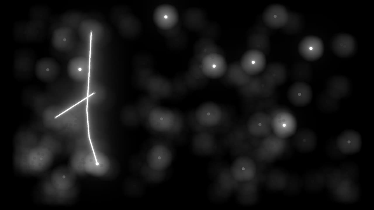 Stormy cloud screenshot 2