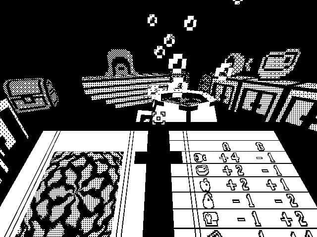 Magic Shake screenshot 2