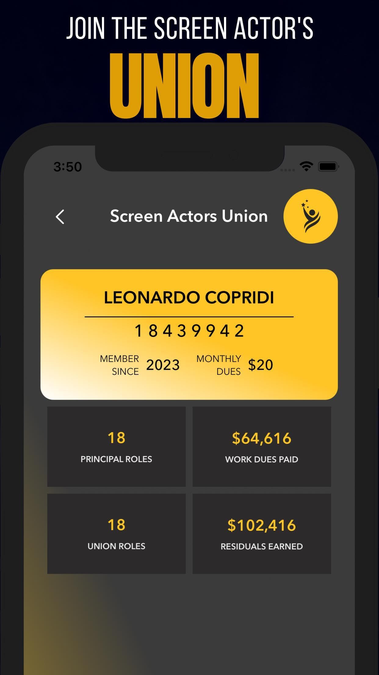 Hollywood Movie Star Life Simulator