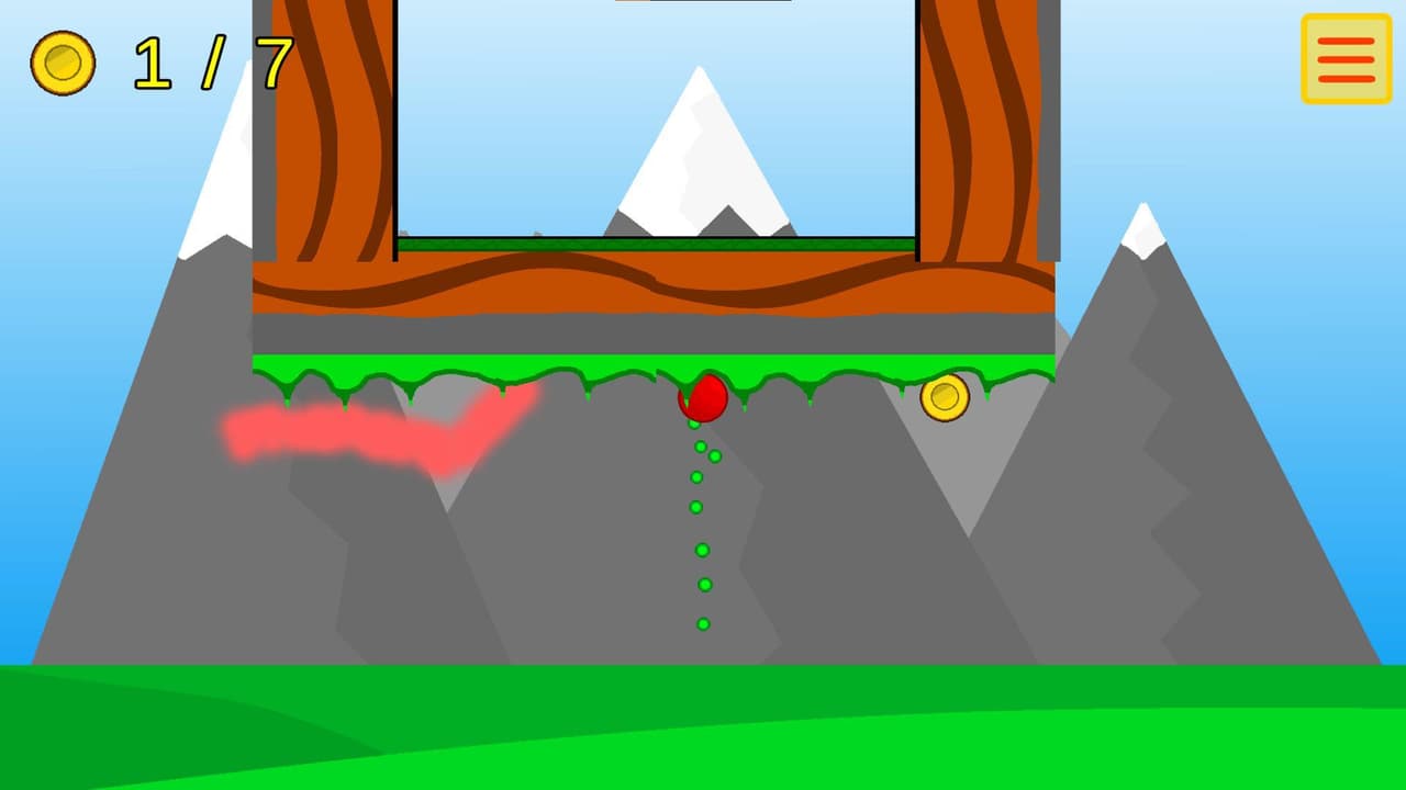 Sky Ball (itch) (RandomGames)