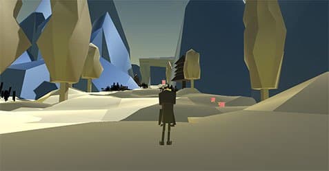 Torren screenshot 3