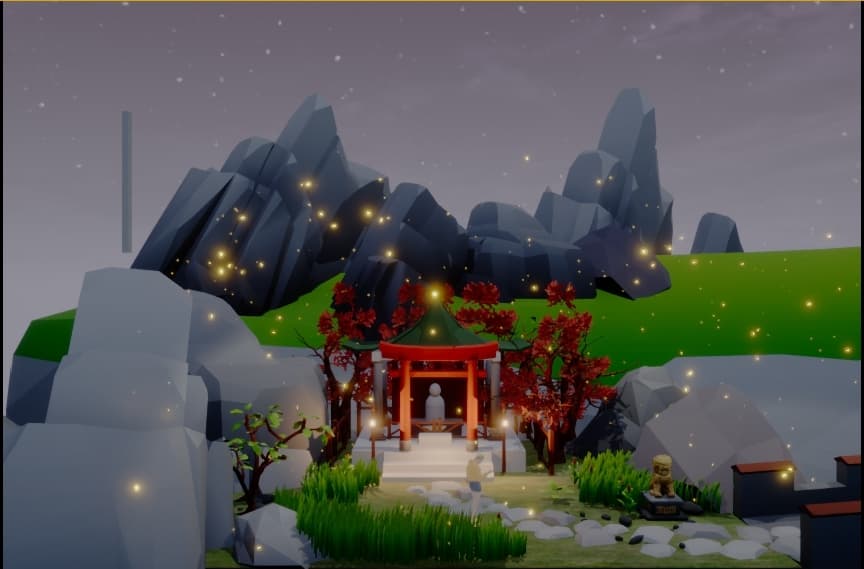DeathRevive screenshot 2