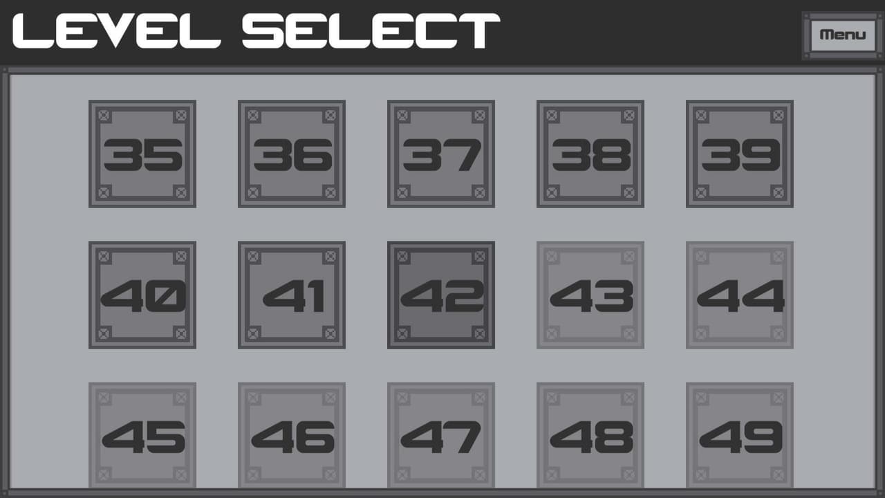 Loopy (itch) (Flying Basement Studios) screenshot 4