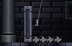 A Boy and A Ghost screenshot 4