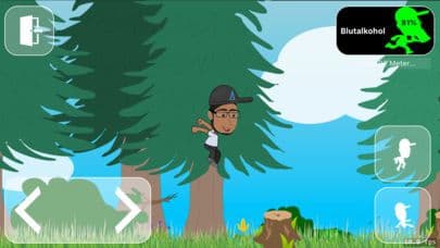 Kirmes in Klings screenshot 3