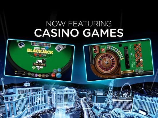 Star Spins Slots HD: Top Games screenshot 5