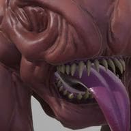 MutantMayhem