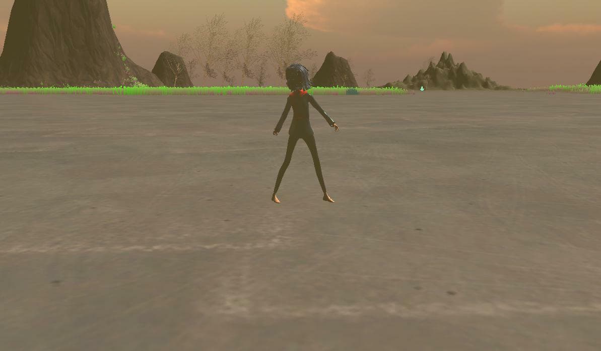 4 ways screenshot 4