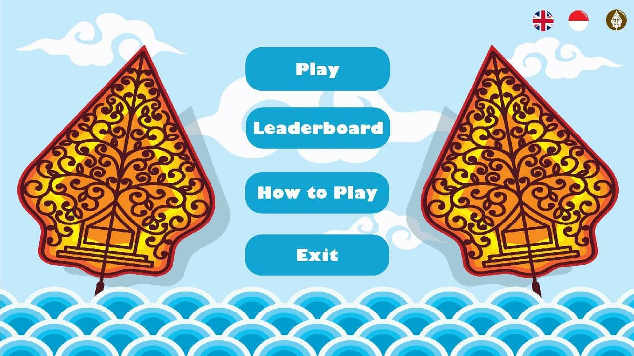 Jowo screenshot 2