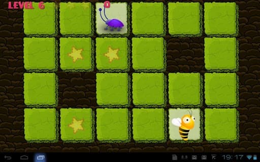 Forgetful Owl Premium screenshot 4