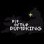 Pit of The Pumpking