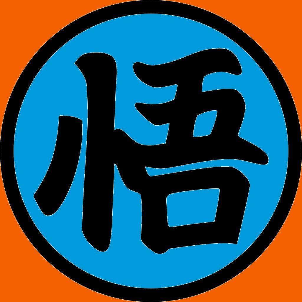 Testing