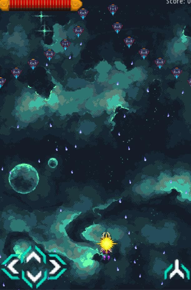 galaxy (MiFista)