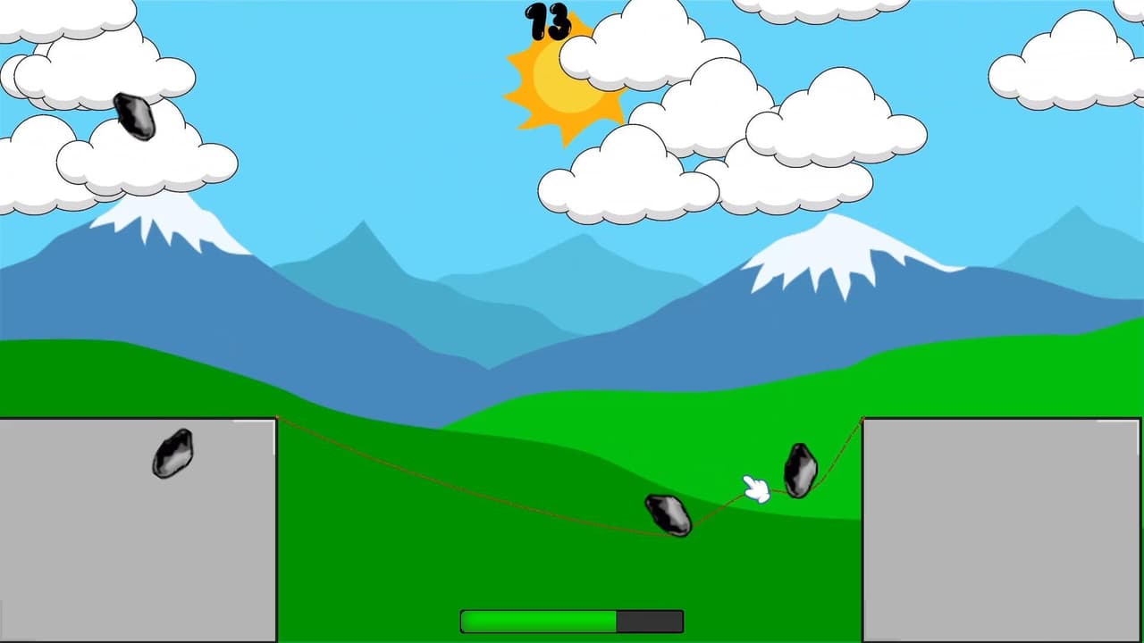 SimpliGeo screenshot 4
