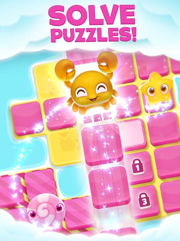 Peppy Pairs - Memory Trainer screenshot 4
