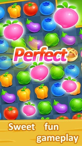 Farm Crush screenshot 6