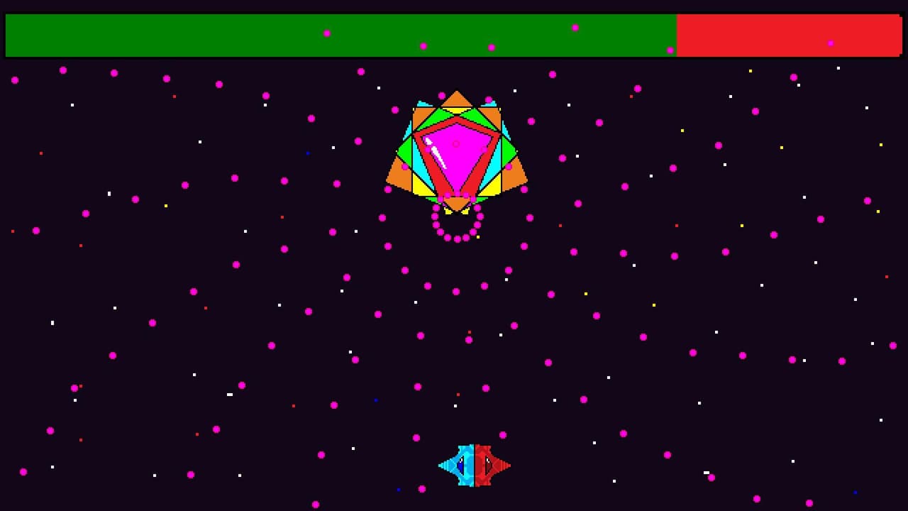 Survive To Connect screenshot 3