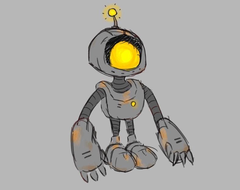 Mineralis (CimeArt Groupe 3)