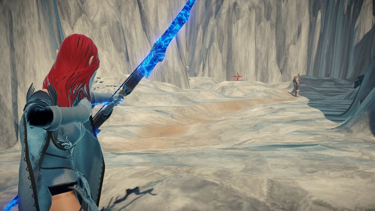 Journey to War screenshot 4