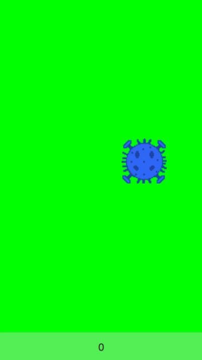 Corona Virus