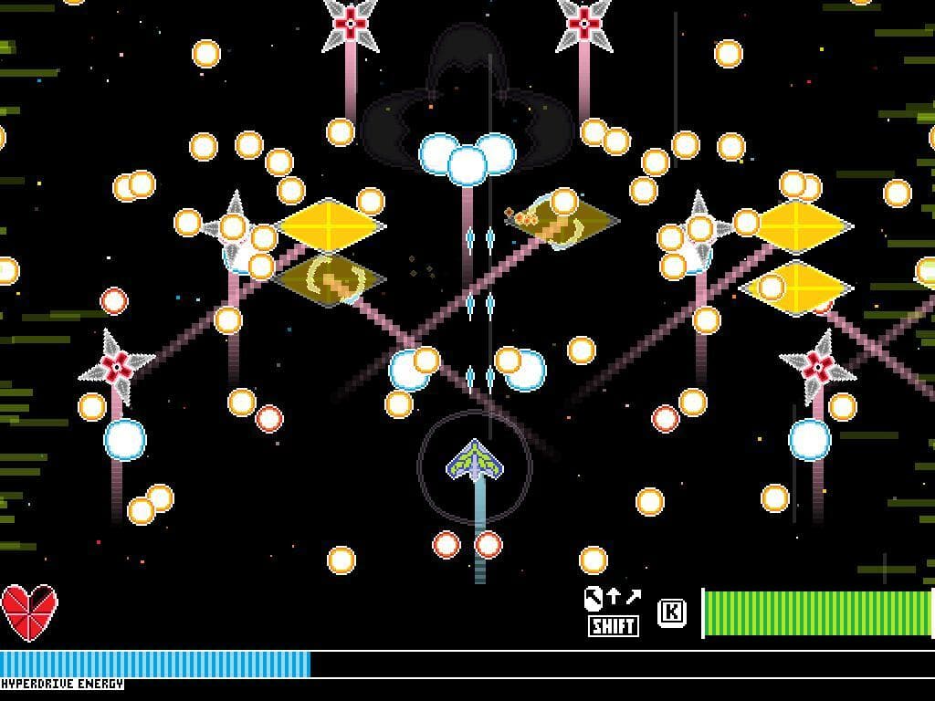 Interceptor