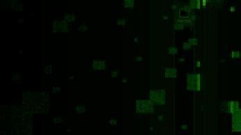 edict_ screenshot 6