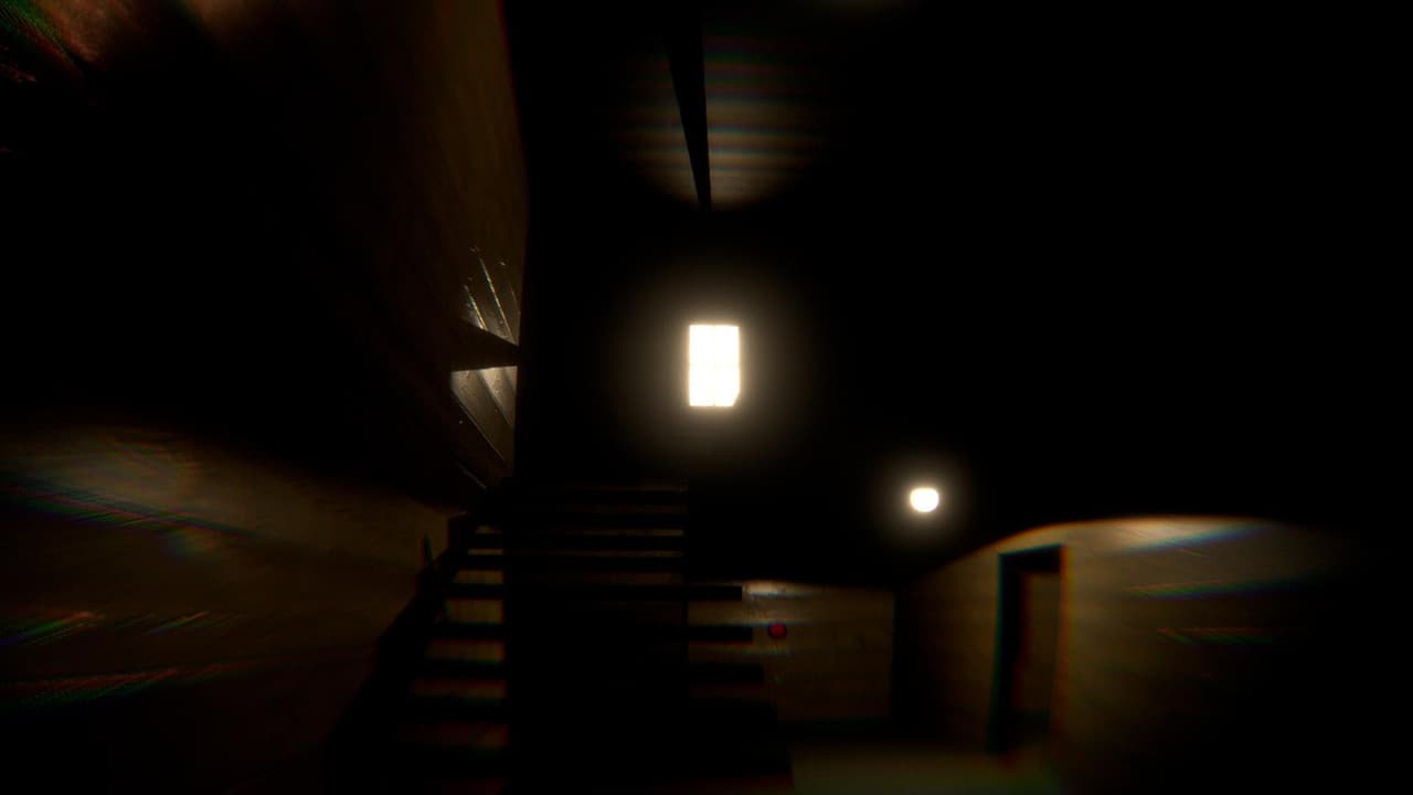 Bu! screenshot 3