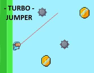 Turbo Jumper
