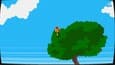 THERE IS NO GAME screenshot 4