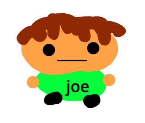 joe the moes pizza place (DEMO)