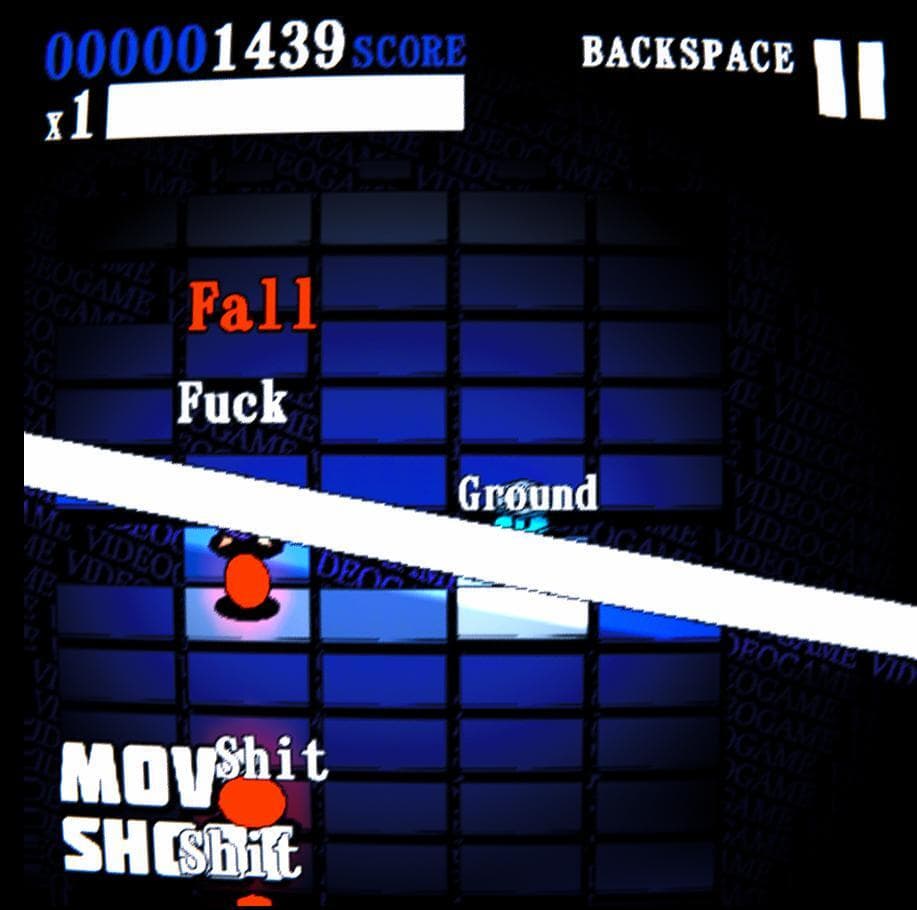 FucsWorld_kA screenshot 3