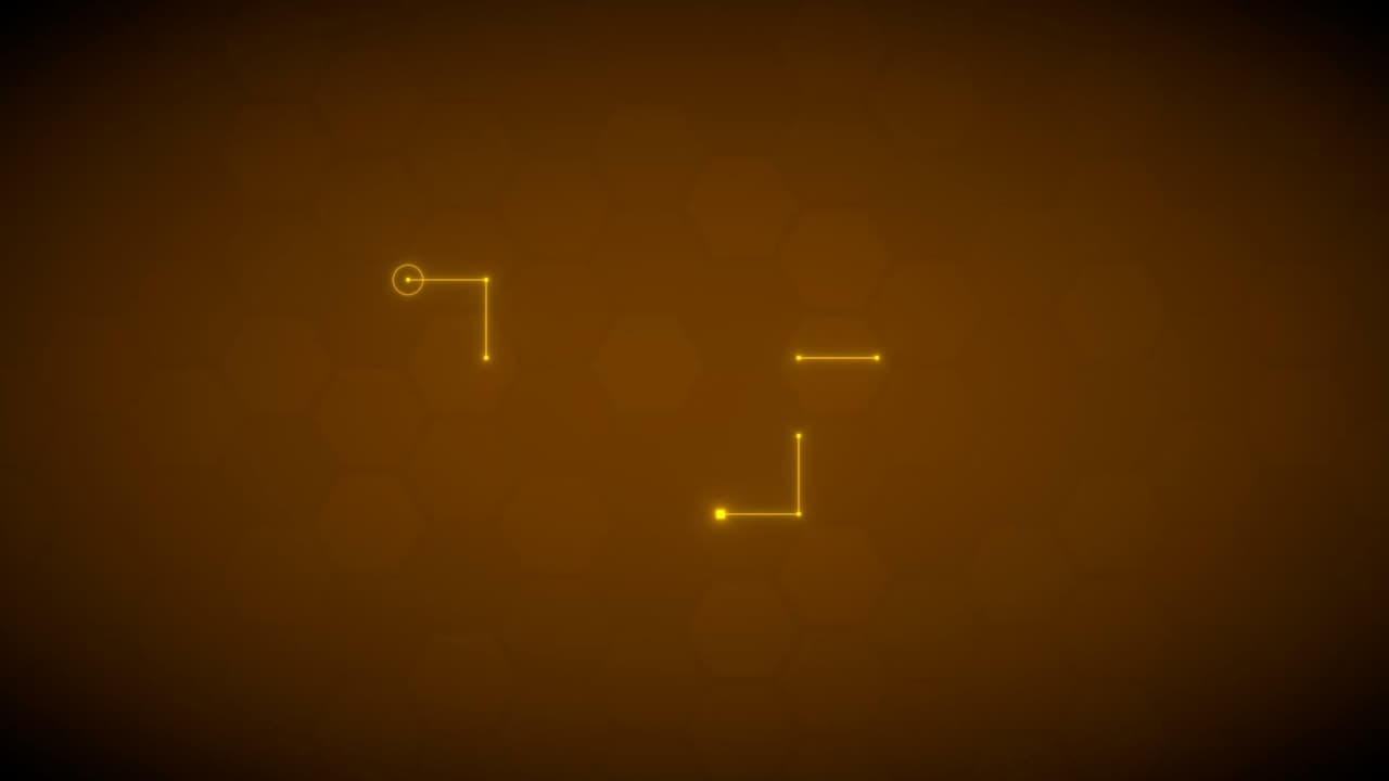 Fractulinear screenshot 3