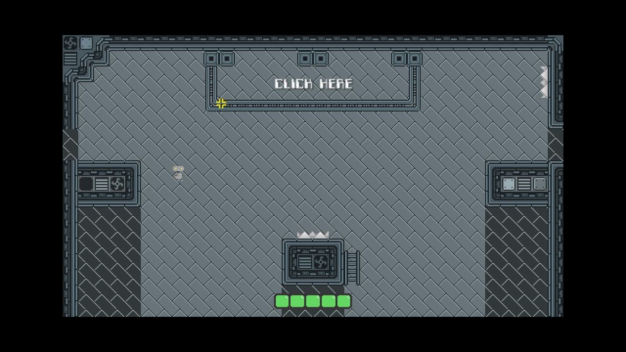 Out of Juice screenshot 3