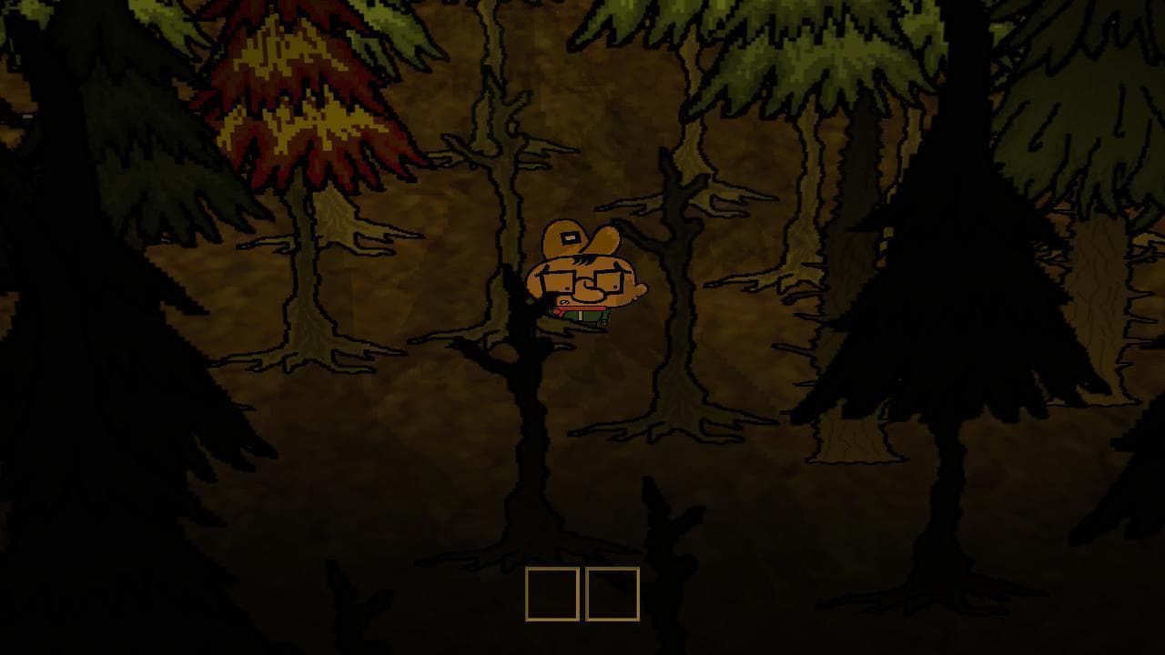 Life Light screenshot 4