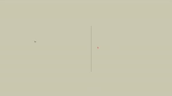 Ekphrasis (Ryan Perreault) screenshot 3