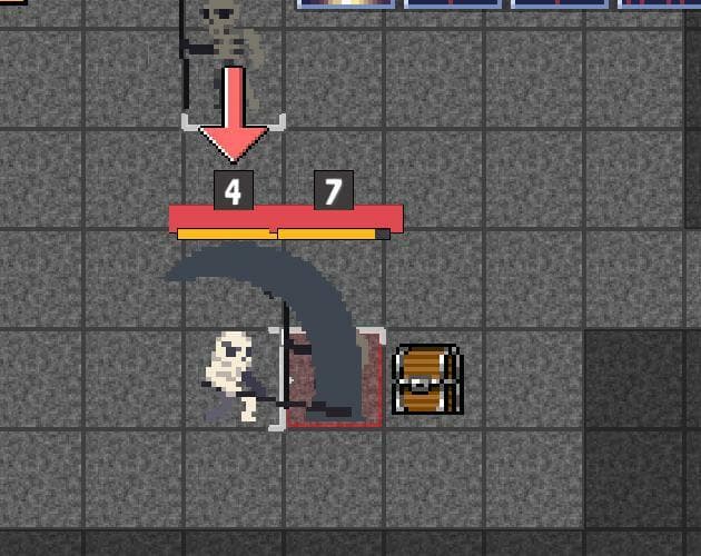 Calcium Crawlers
