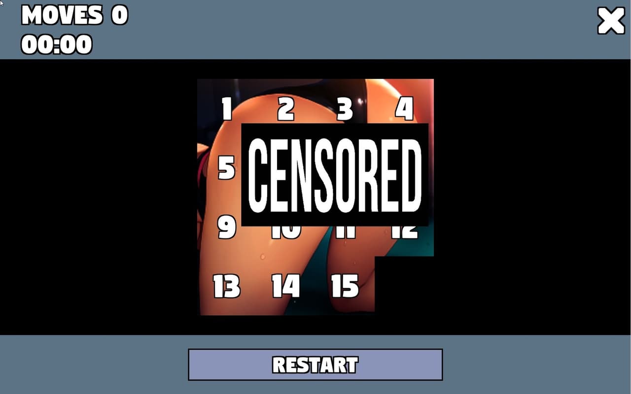 What? Hentai? Again ? ( ͡° ͜ʖ ͡°) screenshot 5