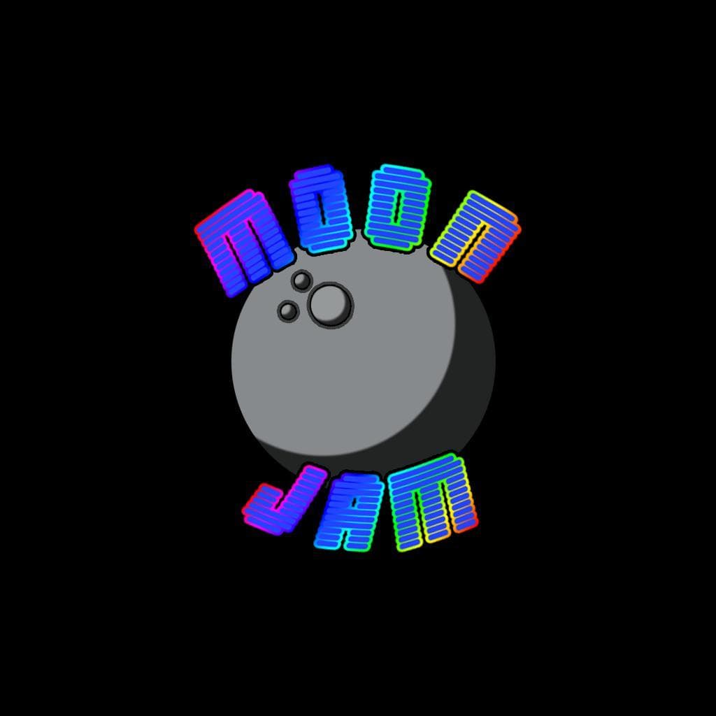 Moon Jam