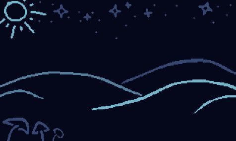 SPACEPUNK screenshot 2